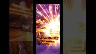 SUMMON NEW UNIT 