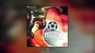 Demo Mode | ISS Pro Evolution OST