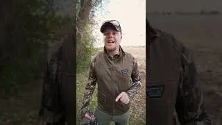 ❄️В холодную или морозную погоду тепло в этой куртке с подогревом 3-в-1 имеет решающее значение.