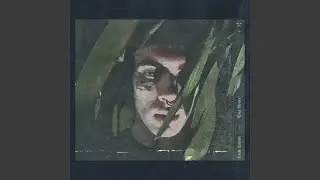 Cosa Nostra