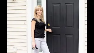 How to maximize the sale price when selling your home!
