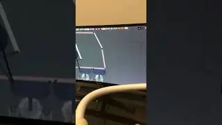 SpaceCo Subterrain Explorer