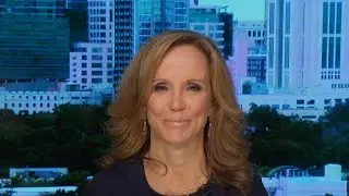 Foreign policy conservatives condemn Donald Trump