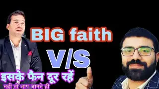 youtuber banao|tech champion sport|rost|YouTuber bano expose
