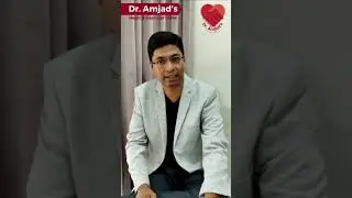 What are the causes of #Heart Attack in Young Age..??