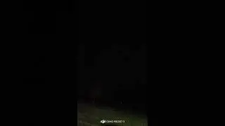 Сотрудники дата-центра следят за мной.