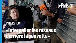 Paris : 