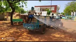 Edulamaddali Grama Panchayathi