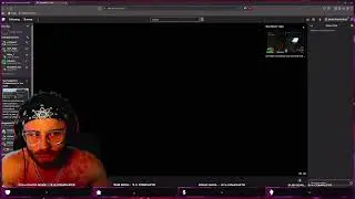 🤖 Arc Raiders | Autistic Brain, Tactical Plays 🤖  | Partner Push ☑️