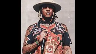 [FREE] Future Type Beat 2021 