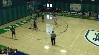 HCA JV @ Lakehill 11-21-25