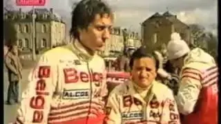 Marc Duez 1982 - 2004.mp4