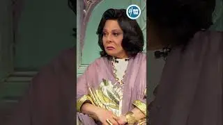 صاحبة السعادة | قصة نجاح جابر المبلى فى الطرب
