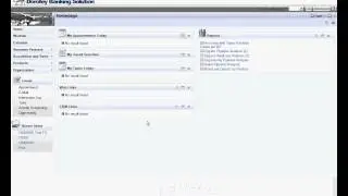 Dorofey Banking Solution