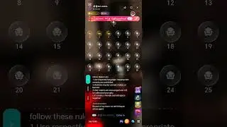 Tutorial Kung paano mag self trading sa HALA APPS OR HALA EARNINGS APPS