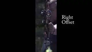 2019 05 07 Left vs Right offset
