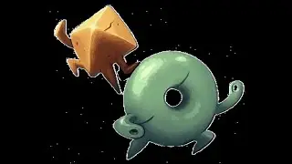 【Slay the Spire】第60回同一シード並走会　ウォッチャー