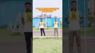 SSB INTERVIEW preparation at Force Defence Academy Indore MP 9165507006 New Batch 29th may