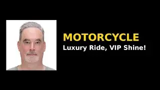 🇹🇼  Motorcycle Wash in Tainan! 台南小東路自動機車洗車機初體驗！