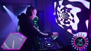 Classic Trance Mix - 7