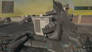 COD Black ops 7 Resurgence (Part 9/10)