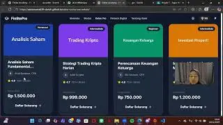 TUGAS UAS - WEBSITE FINLITE PRO - AISHA NOVIRA - 1710622087
