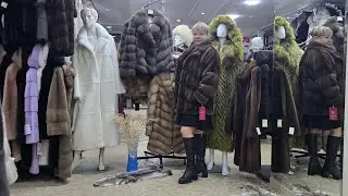8925_932_39_65 МЕХА ШУБЫ У АЙХАН МОСКВА РЫНОК САДОВОД 5 ПАВИЛЬОН линия Б магазин 11