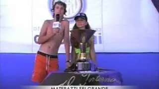 inter summer tour 2008 - Follonica 13