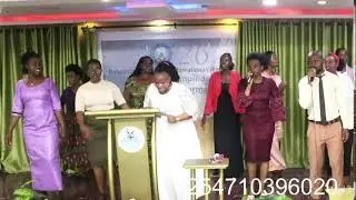 REHOBOTH HOLY CHURCH INTERNATIONAL// 11/01/2O26