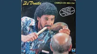 As grandes pot&ecirc;ncias