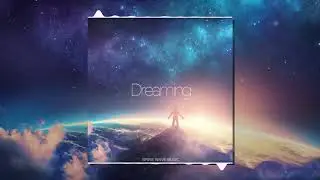 Moldavite - Dreaming [Chillstep/Ambient] (No Copyright Music)