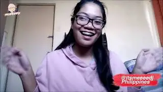 We Bloom With Jimin Fan Project