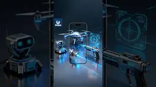 🚀 Modular & Flexible Missile Design Explained | Future of Smart Weapons 🔥 | DRDO Innovation 2025 💡