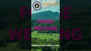 Different Types of Solid Welding