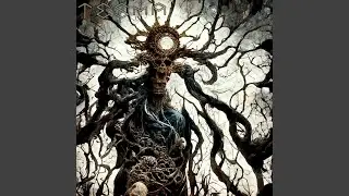 At Death's Door