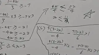 f3mathsupperexamseta221225(6445th)
