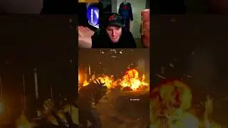 Я свернул не туда...