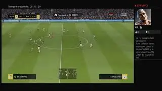 SORTEO  MONEDAS UT| FIFA19