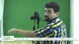 Цветочная фотография: советы по фотосессии цветов