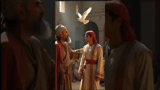 Triumph over Trials - A Tale of Divine Justice - Psalm 140:12-13 #psalms #bibleverse #catholicfaith