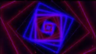 NUZB & MALARKEY - Waiting For Ya (Extended Mix)