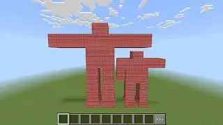 I Found DOUBLE TNT INSANE in Minecraft..