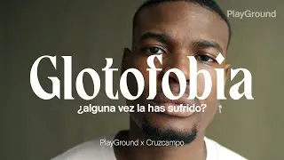 Burlas y rechazo por tener acento: así es la glotofobia