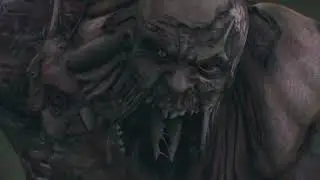 Dying Light: The Beast &mdash; Жизнь после жизни: убей химеру &laquo;Дефект&raquo;, геймплей и кат-сцены