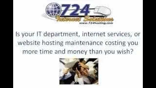 Cloud Servers - Best Cloud Hosting Services Provider Worldwide For Business? Cloud For Companies.