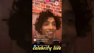 Roadies XX|Yogesh Rawat after winning task #roadies #yogeshrawat #elvishyadav