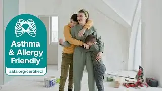 How We Certify Paint