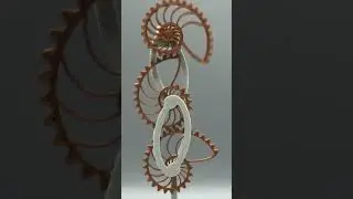 ULTIMATE 