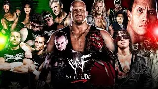 WWE 2K25 LIVE Stream | The Rock vs Stone Cold Steve Austin  #wwe2k25 #ytshorts #shortslive