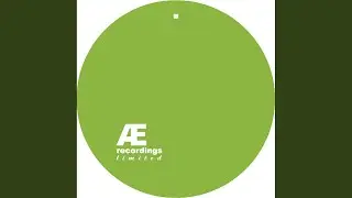 When Is Deep (Idealist Remix)